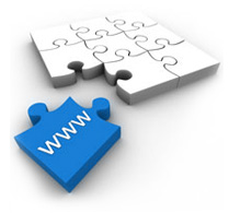Domain Registration