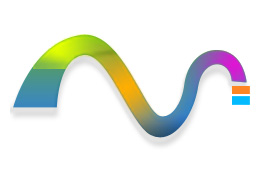 Web Art's Logo