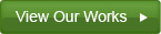 View Our Works