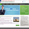 Static Website