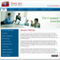 Static Website