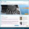 Static Website