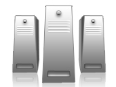 Reseller Web Hosting