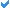 Included